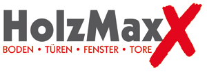 HolzMaxX – Ihr Holzhandel in Konstanz, Donaueschingen, Gottmadingen und Schaffhausen